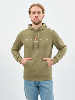 🔥 Tommy Hilfiger Hoodie – Stijl en Comfort in Elk Detail! 🔥