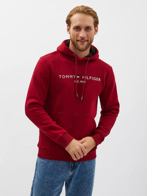 🔥 Tommy Hilfiger Hoodie – Stijl en Comfort in Elk Detail! 🔥