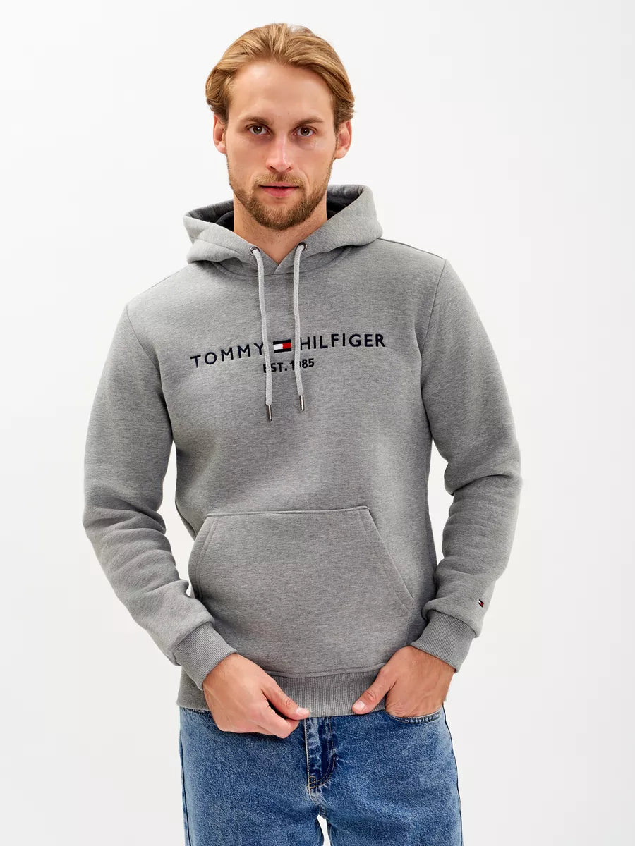 🔥 Tommy Hilfiger Hoodie – Stijl en Comfort in Elk Detail! 🔥