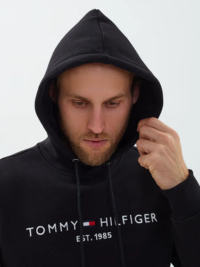 🔥 Tommy Hilfiger Hoodie – Stijl en Comfort in Elk Detail! 🔥