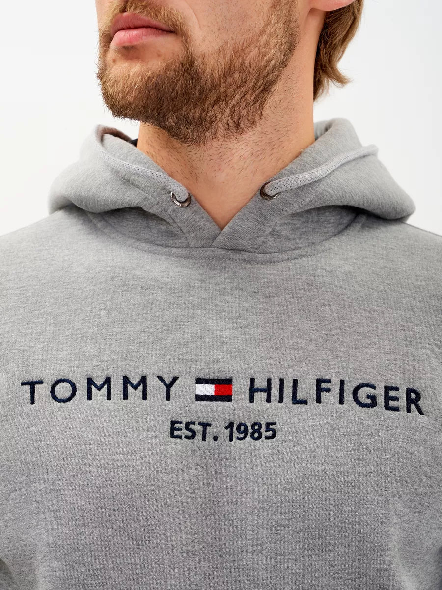 🔥 Tommy Hilfiger Hoodie – Stijl en Comfort in Elk Detail! 🔥