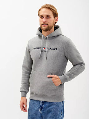 🔥 Tommy Hilfiger Hoodie – Stijl en Comfort in Elk Detail! 🔥