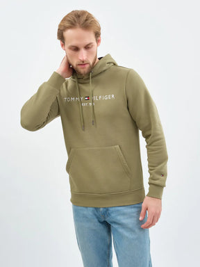 🔥 Tommy Hilfiger Hoodie – Stijl en Comfort in Elk Detail! 🔥