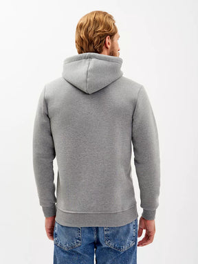 🔥 Tommy Hilfiger Hoodie – Stijl en Comfort in Elk Detail! 🔥