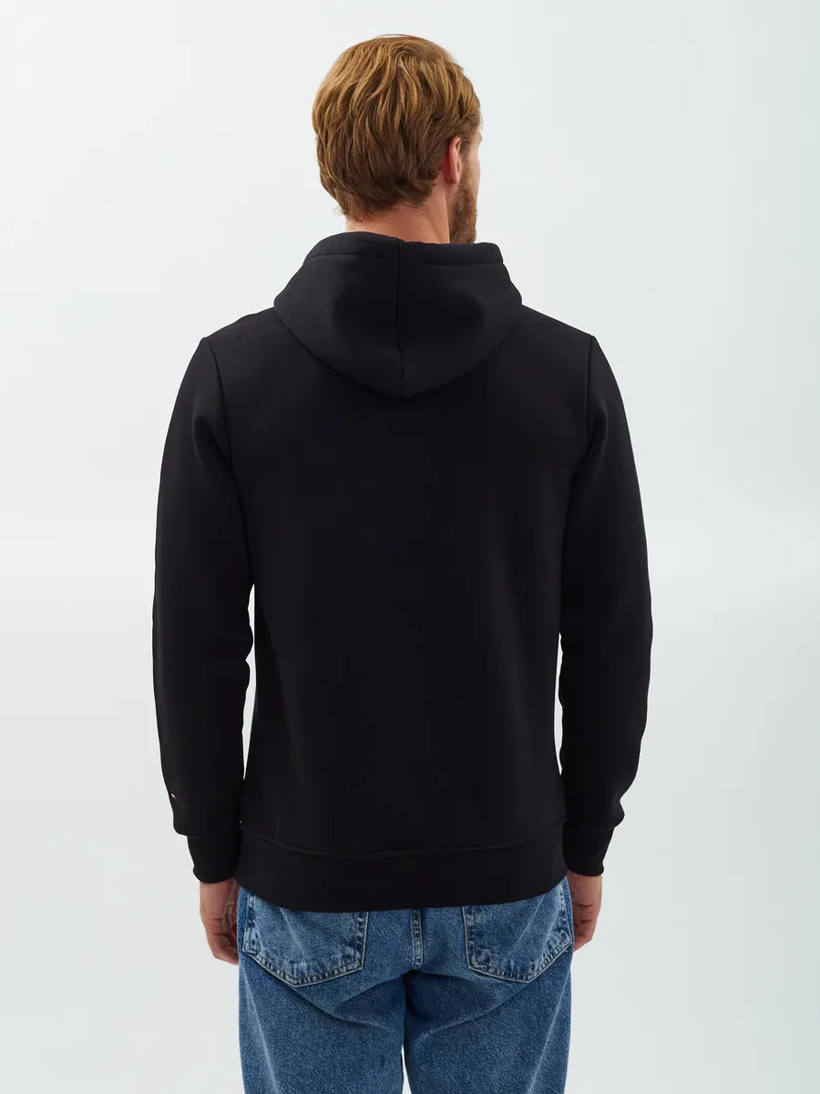 🔥 Tommy Hilfiger Hoodie – Stijl en Comfort in Elk Detail! 🔥