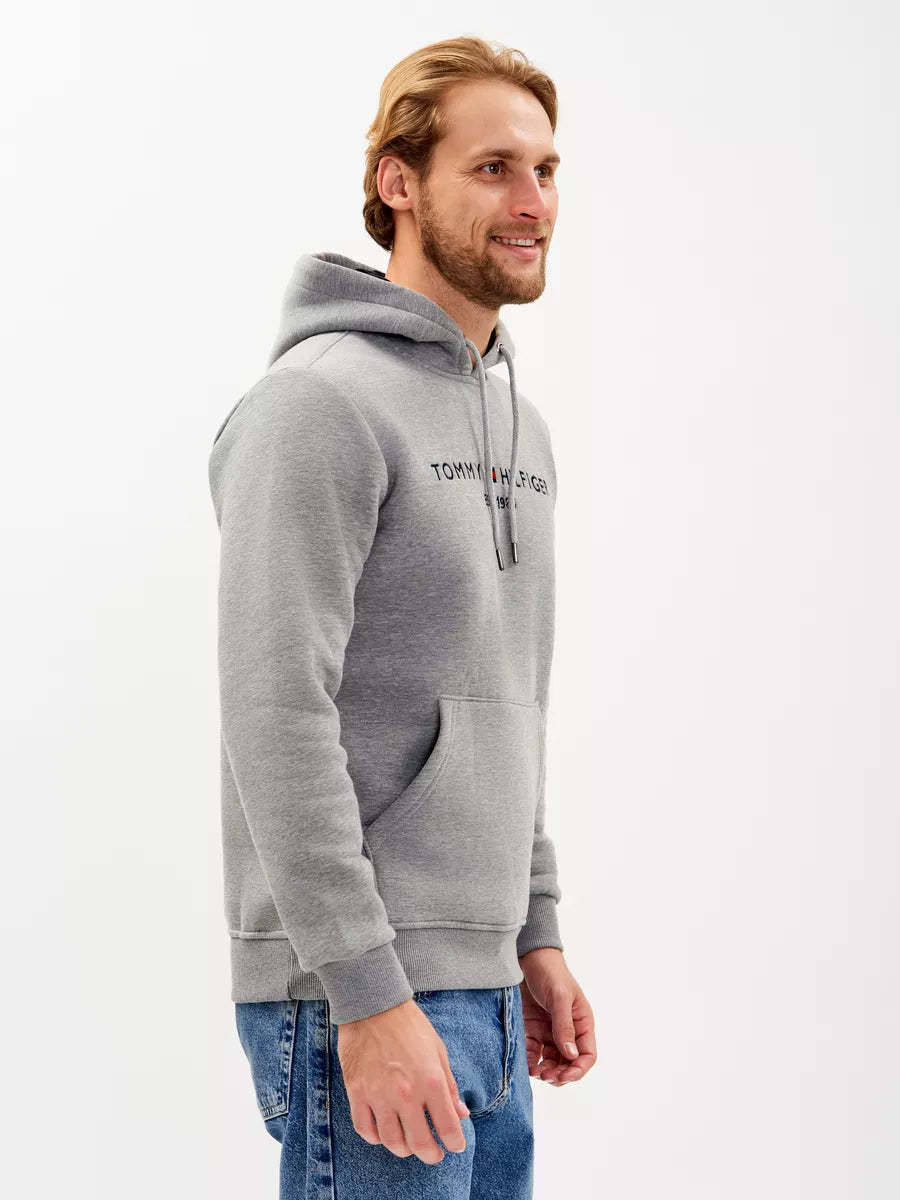 🔥 Tommy Hilfiger Hoodie – Stijl en Comfort in Elk Detail! 🔥