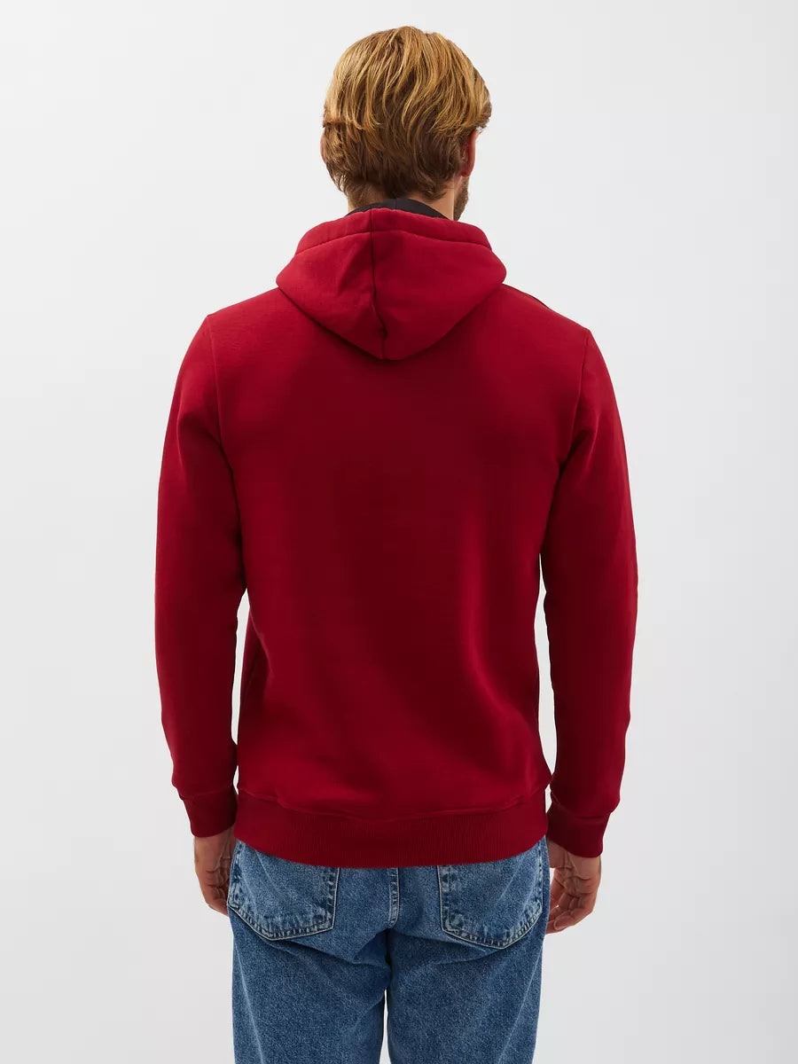 🔥 Tommy Hilfiger Hoodie – Stijl en Comfort in Elk Detail! 🔥