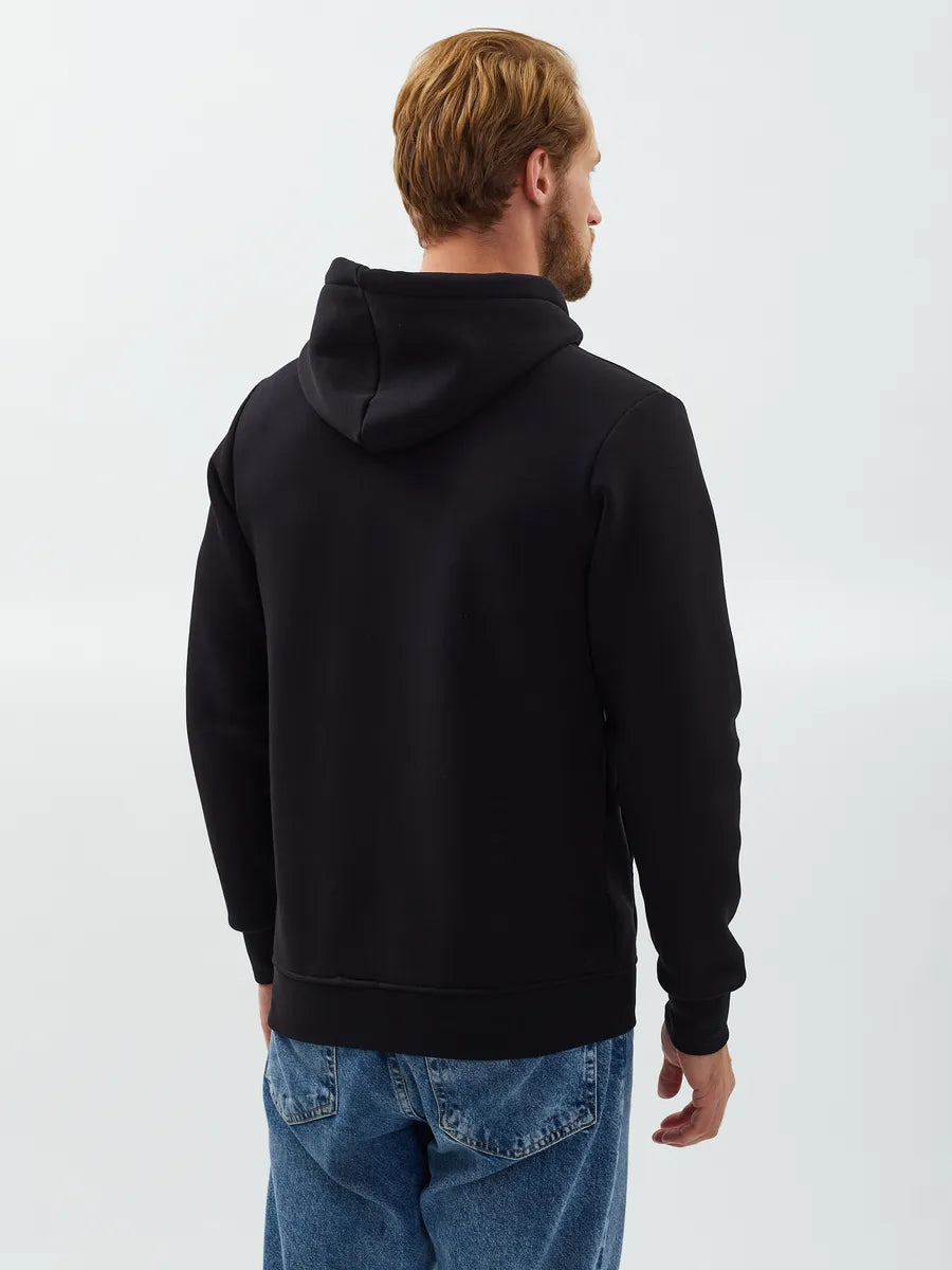 🔥 Tommy Hilfiger Hoodie – Stijl en Comfort in Elk Detail! 🔥