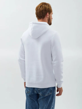 🔥 Tommy Hilfiger Hoodie – Stijl en Comfort in Elk Detail! 🔥