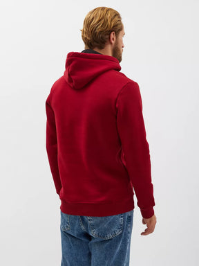 🔥 Tommy Hilfiger Hoodie – Stijl en Comfort in Elk Detail! 🔥