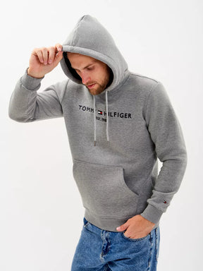 🔥 Tommy Hilfiger Hoodie – Stijl en Comfort in Elk Detail! 🔥