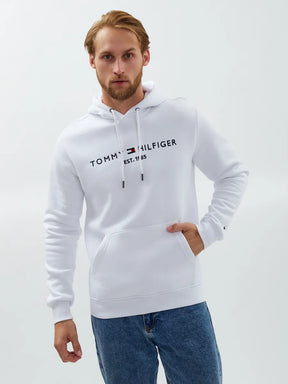 🔥 Tommy Hilfiger Hoodie – Stijl en Comfort in Elk Detail! 🔥