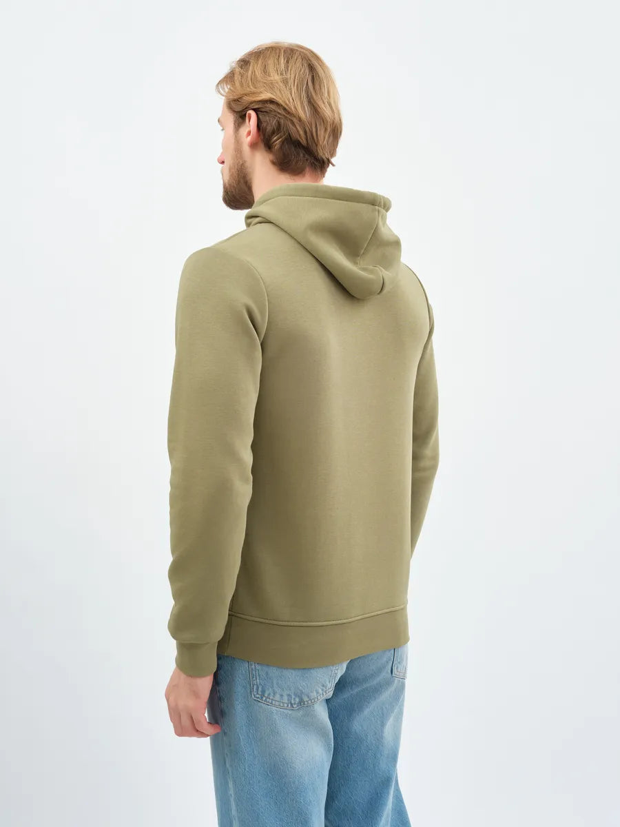 🔥 Tommy Hilfiger Hoodie – Stijl en Comfort in Elk Detail! 🔥