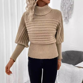 JansenStyle™ Skye | Sweater