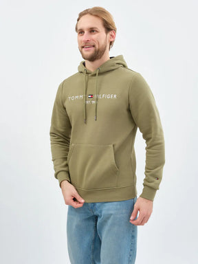 🔥 Tommy Hilfiger Hoodie – Stijl en Comfort in Elk Detail! 🔥