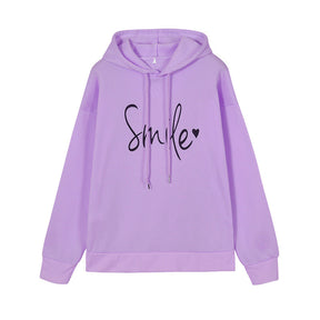 JansenStyle™ Sophie | Hoodie