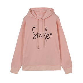 JansenStyle™ Sophie | Hoodie