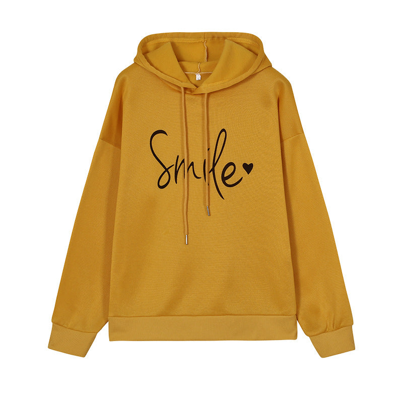 JansenStyle™ Sophie | Hoodie