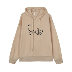 JansenStyle™ Sophie | Hoodie