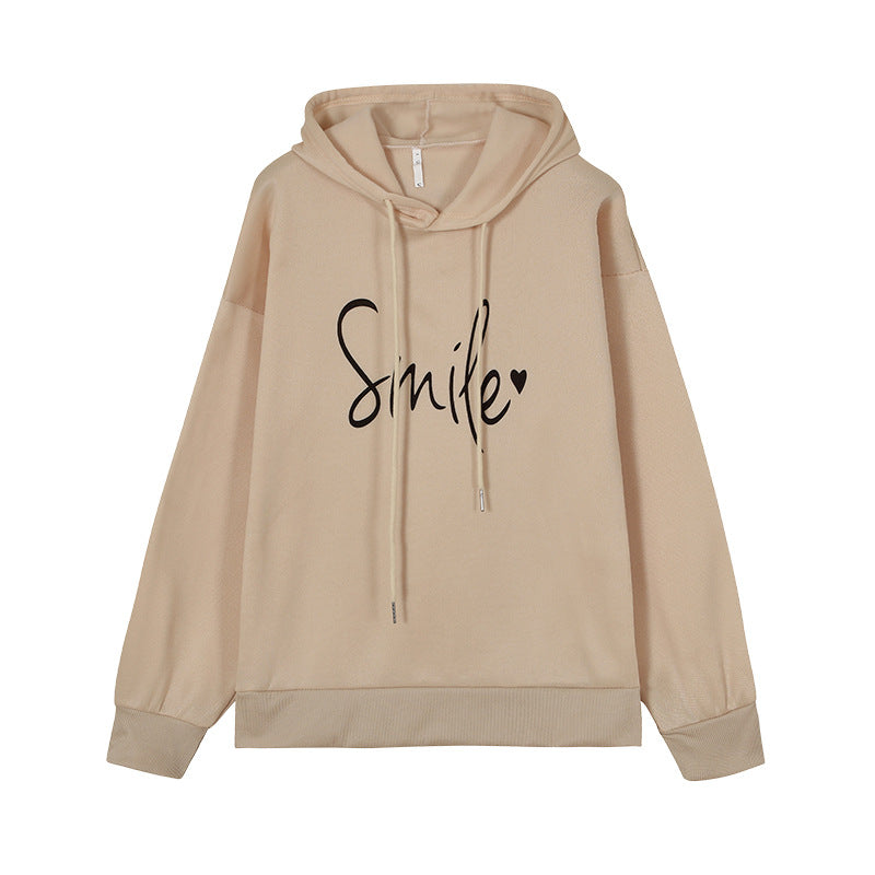 JansenStyle™ Sophie | Hoodie