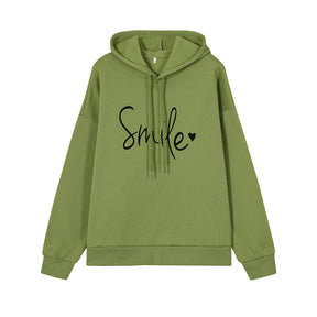 JansenStyle™ Sophie | Hoodie