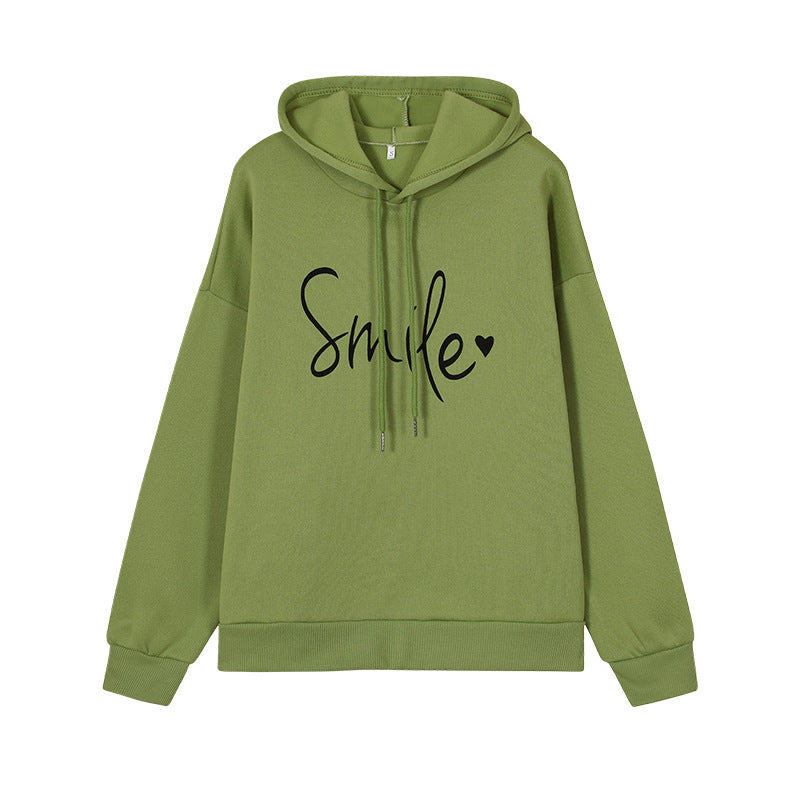 JansenStyle™ Sophie | Hoodie