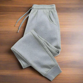 JansenStyle™ Owen  - Ademende Joggingbroek