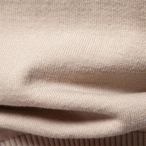 JansenStyle™ Arvid - Klassieke pullover