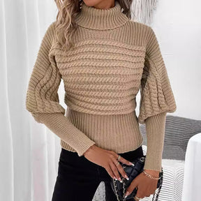 JansenStyle™ Skye | Sweater