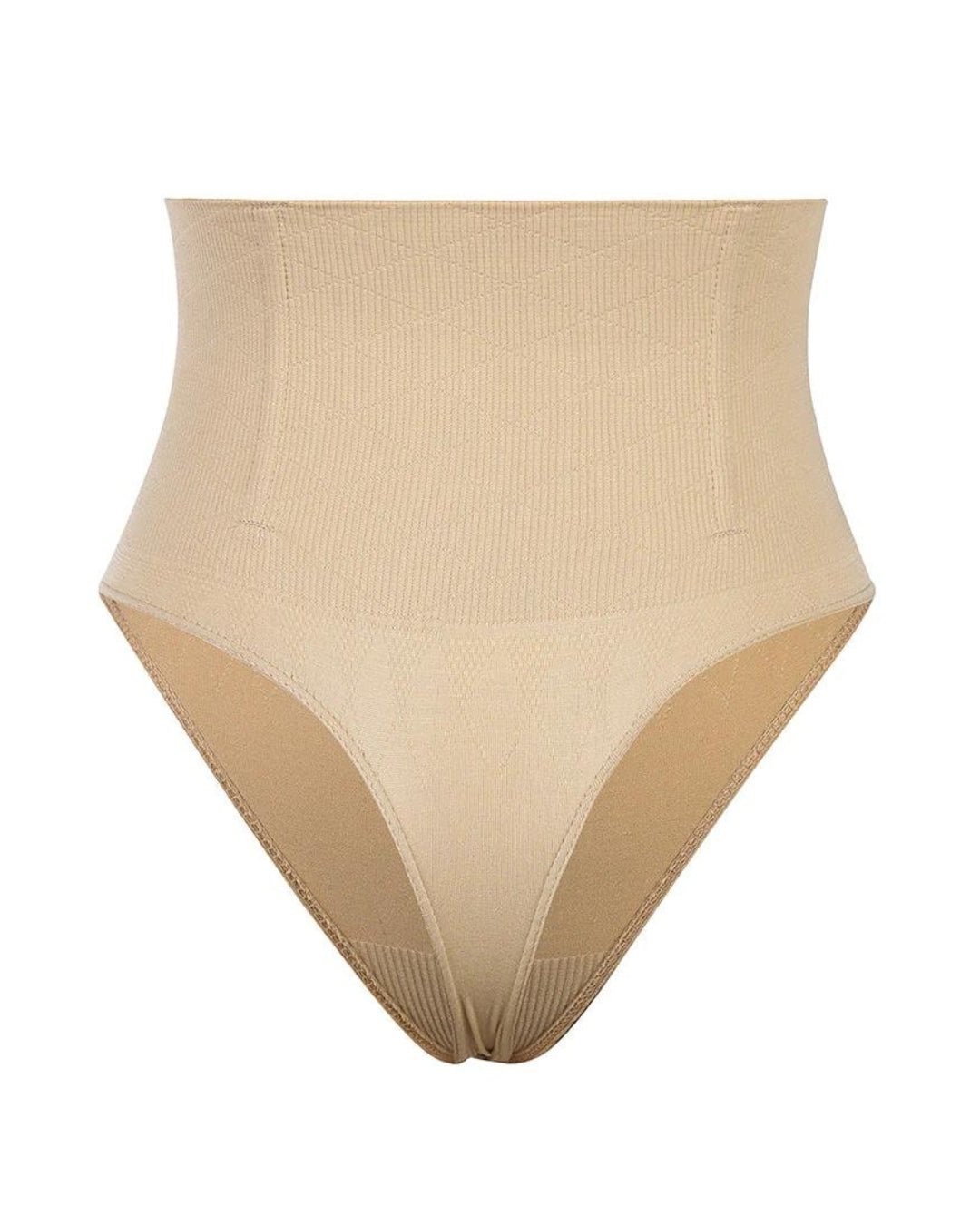 JansenStyle™ Aamira | Flatterende string