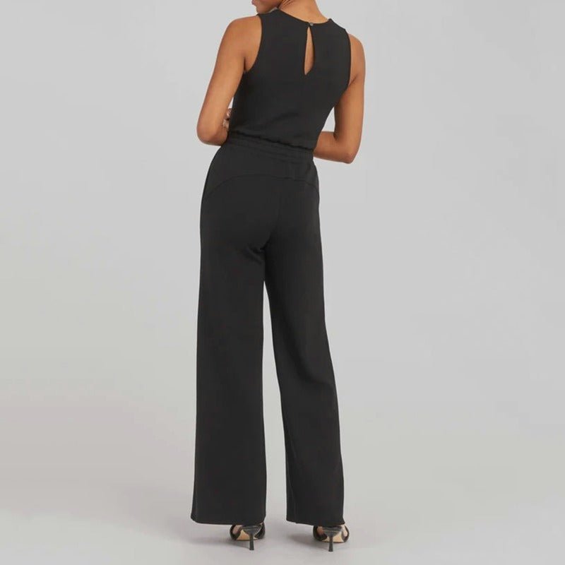 JansenStyle™ Annelies - Vrouwen Jumpsuit | Limited Edition